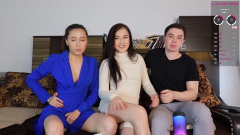 timandcamilla  27-11-2022